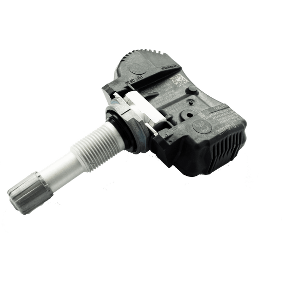 TPMS SENSOR TG1C EVO